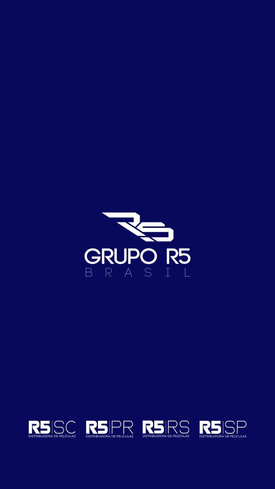 Grupo R5 Brasil